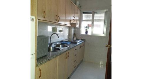 Photo 5 of Flat for sale in Calle San Francisco, Centro, Lucena