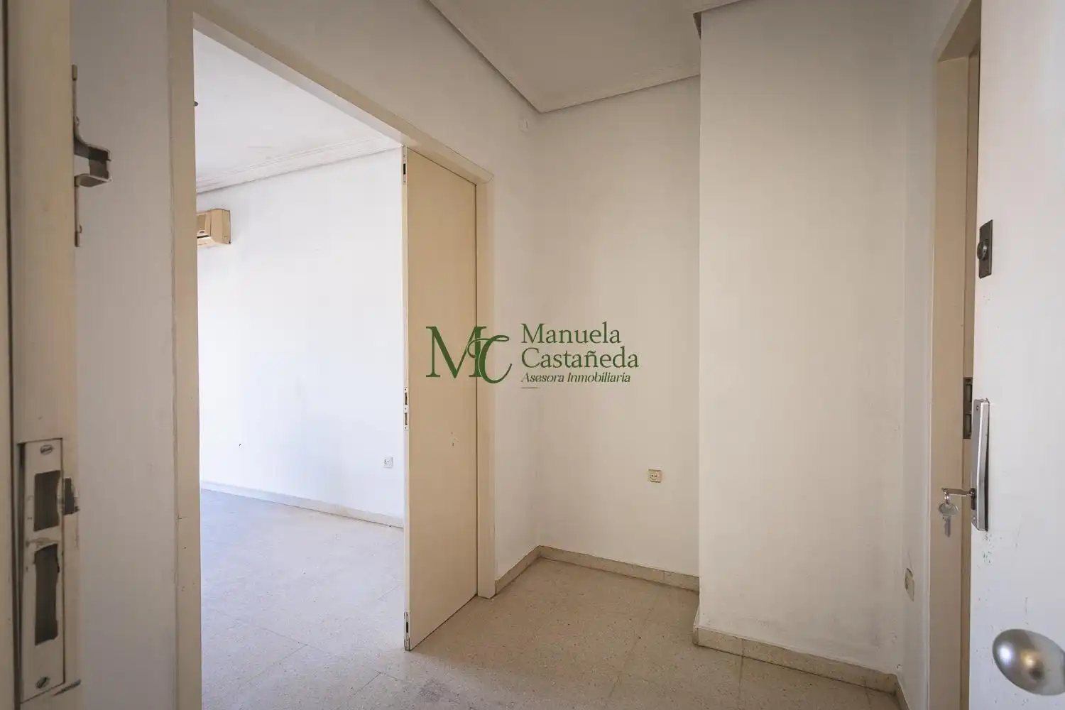 Appartamento con terrazza in vendita a Oeste, imagen 5