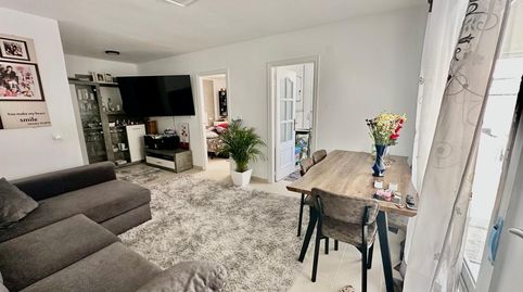 Foto 2 de Casa o xalet en venda a Zona Carrefour - Urbanizaciones, Torrevieja