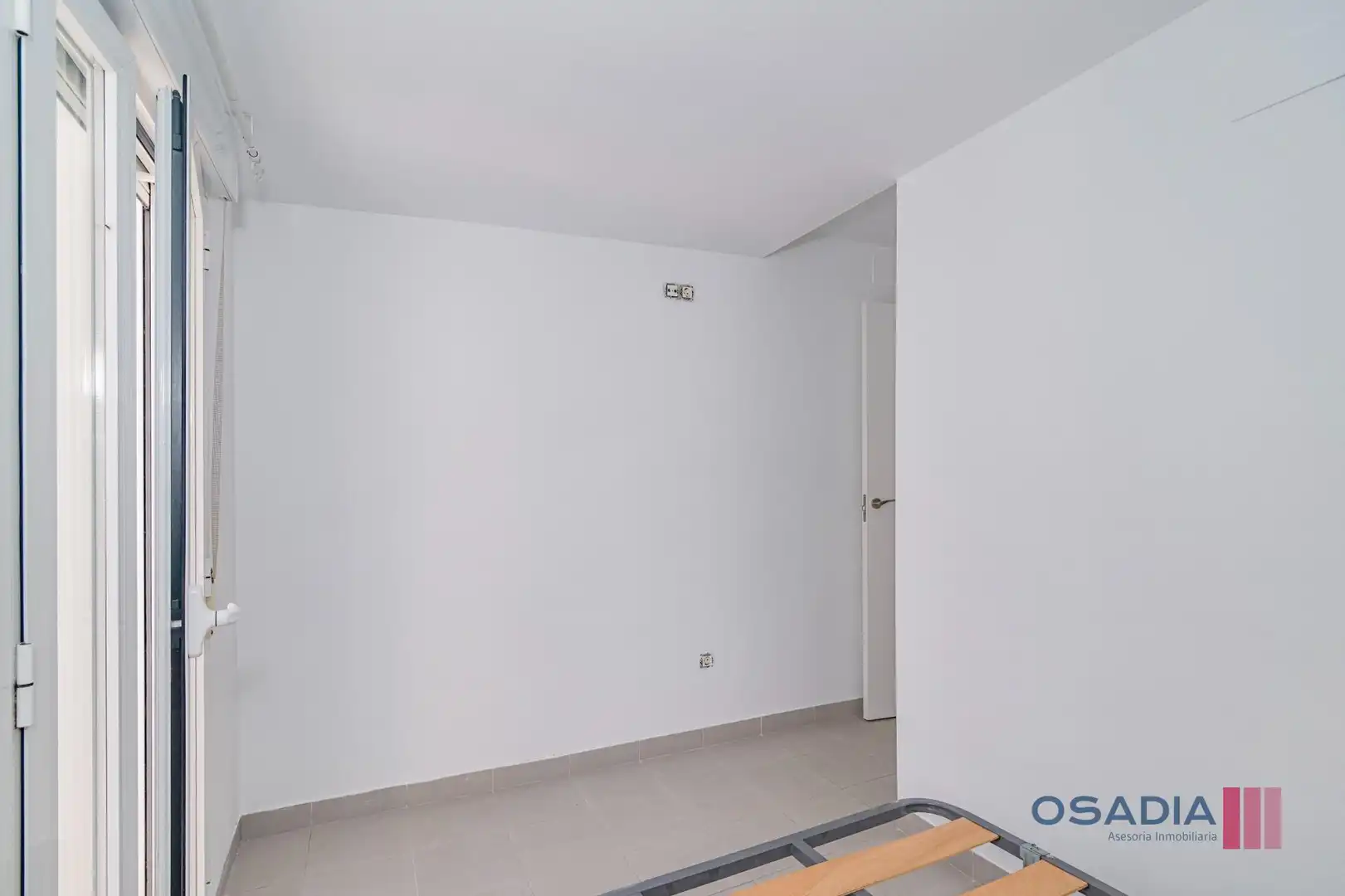 Detached house for sale in Calle tras Torre, imagen 11
