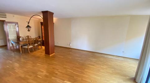 Photo 3 of Flat for sale in Calle Concepcio de la, Centre, Barcelona