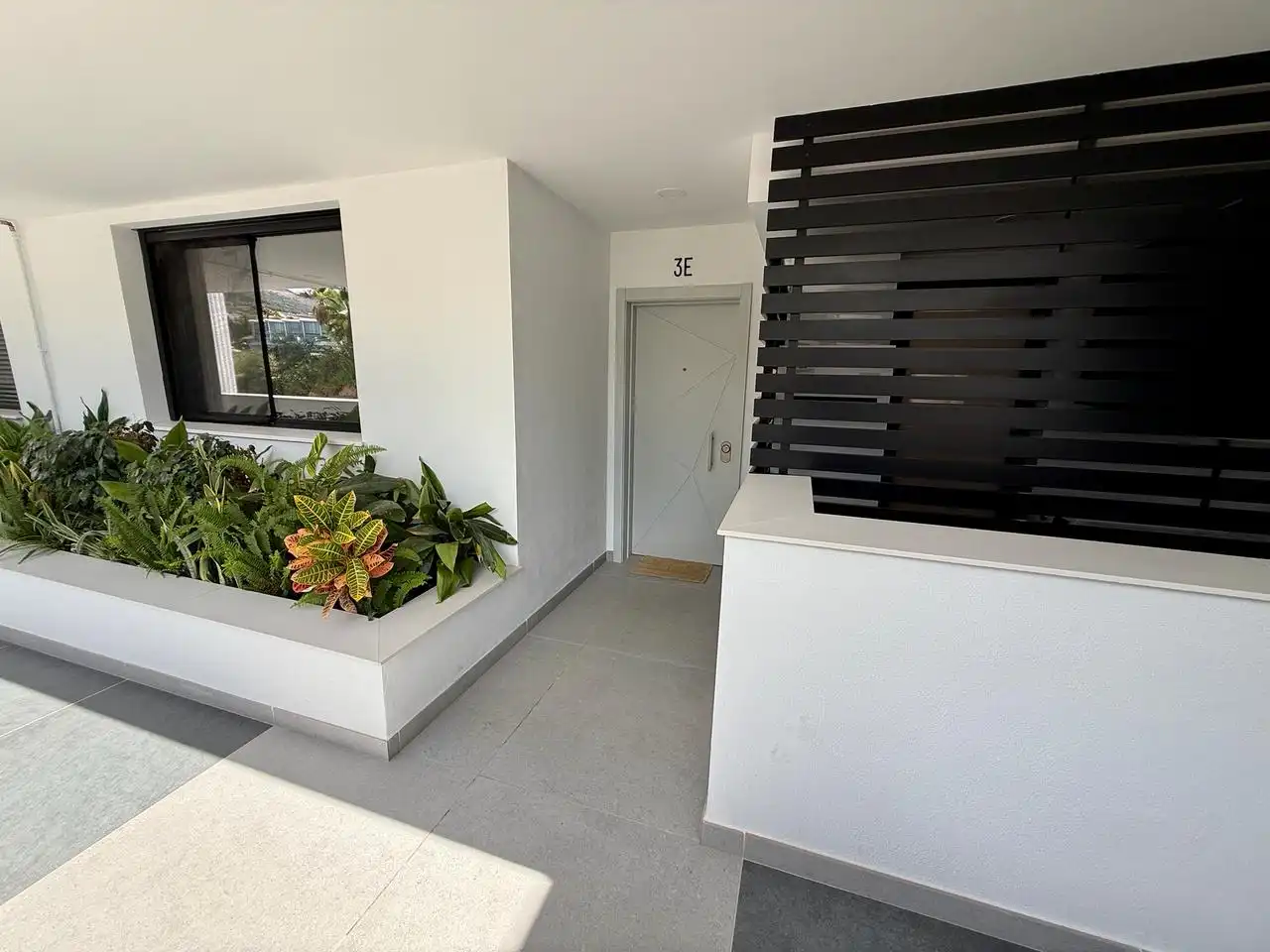 Apartment with pool for sale in Calle Alba 4, imagen 29