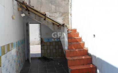 Casa o xalet en venda en La Font d'En Carròs amb Alarma