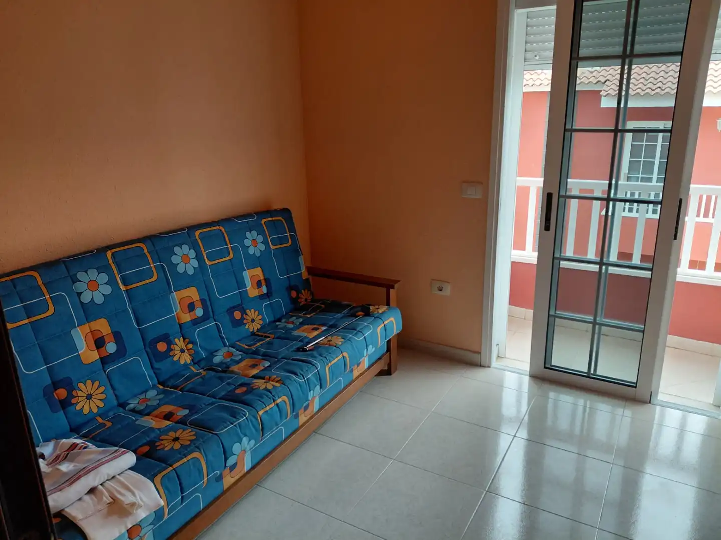 Casa adosada en venta en Calle Bicacarera, 17, La Quinta