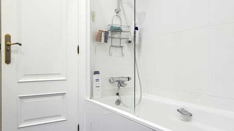 Foto 5 de Casa adosada en venda a La Farola, Valladolid