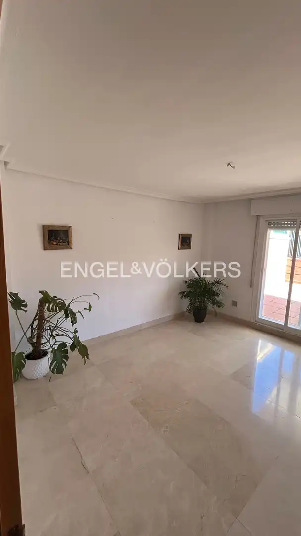 Terraced house for sale in Barajas, imagen 9