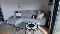 Duplex for sale in Cappont, imagen 3
