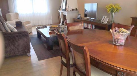 Foto 5 de Casa o xalet en venda a Lugar Xoane Da Estrada, Carballo, A Coruña