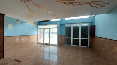 Photo 2 of Premises for sale in Avinguda de la Generalitat, Coma-ruga platja, Tarragona