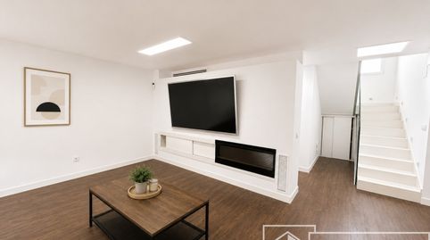 Foto 5 de Casa o chalet en venta en Calle Molinos, 9, Domeño, Valencia