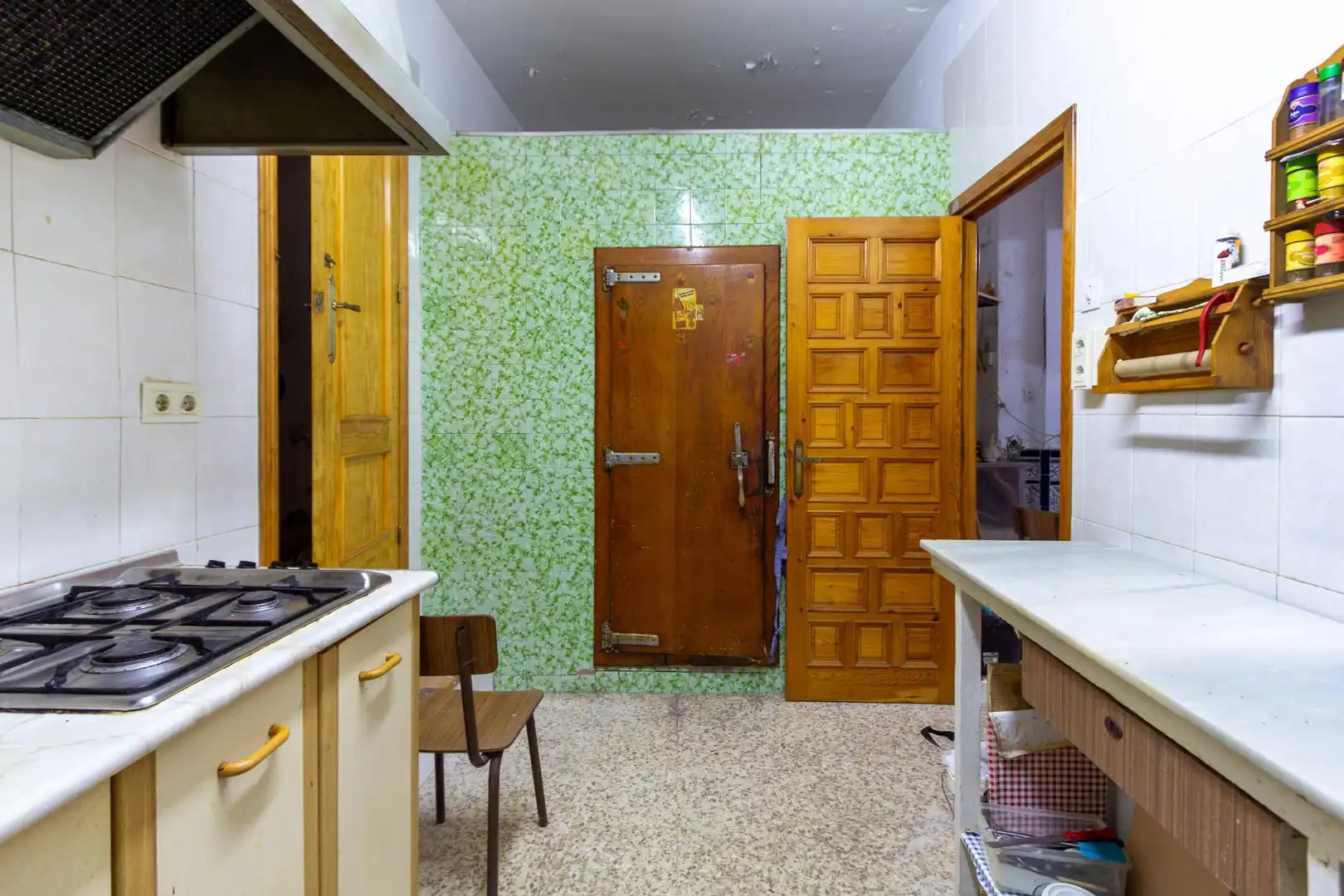 Maison à vendre à Calle REAL, imagen 33