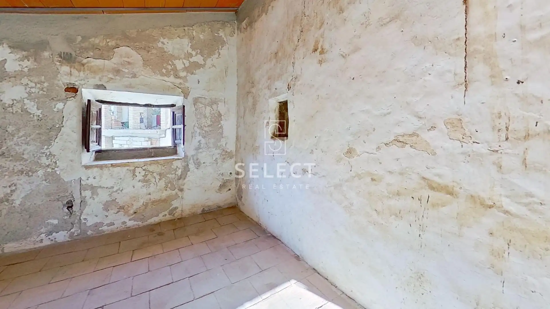 Casa o xalet en venda en Lújar amb Terrassa