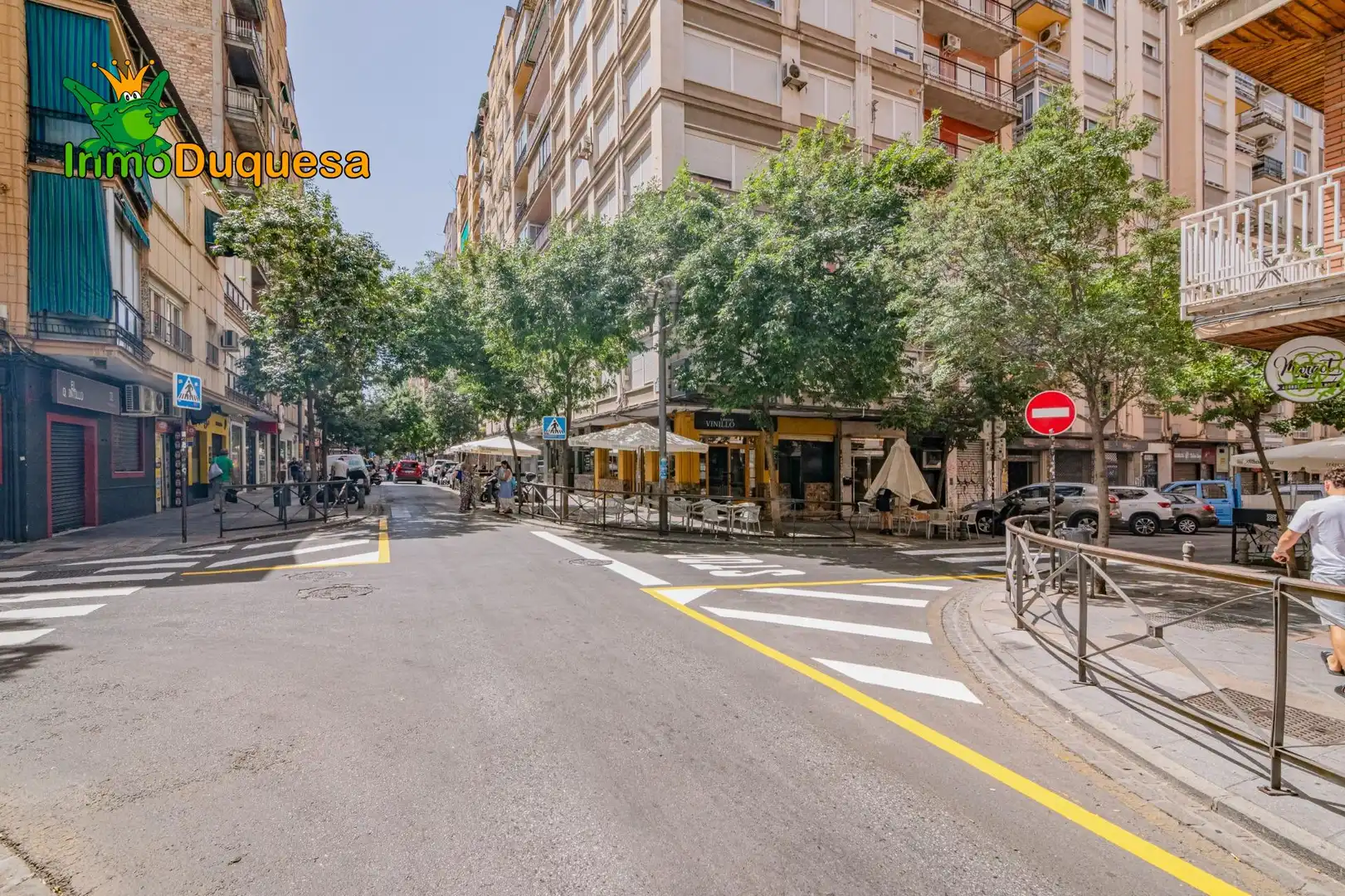 Local comercial en venda a Calle Sol, imagen 27