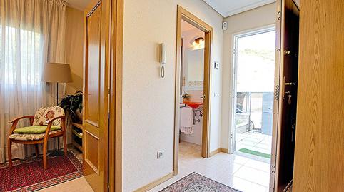 Photo 5 of Single-family semi-detached for sale in Calle Santolina, El Robledal, Madrid