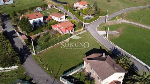 OPORTUNIDAD UNICA TERRENO EDIFICABLE EN VILLANUEVA DE COLOMBRES !!, immagine 5