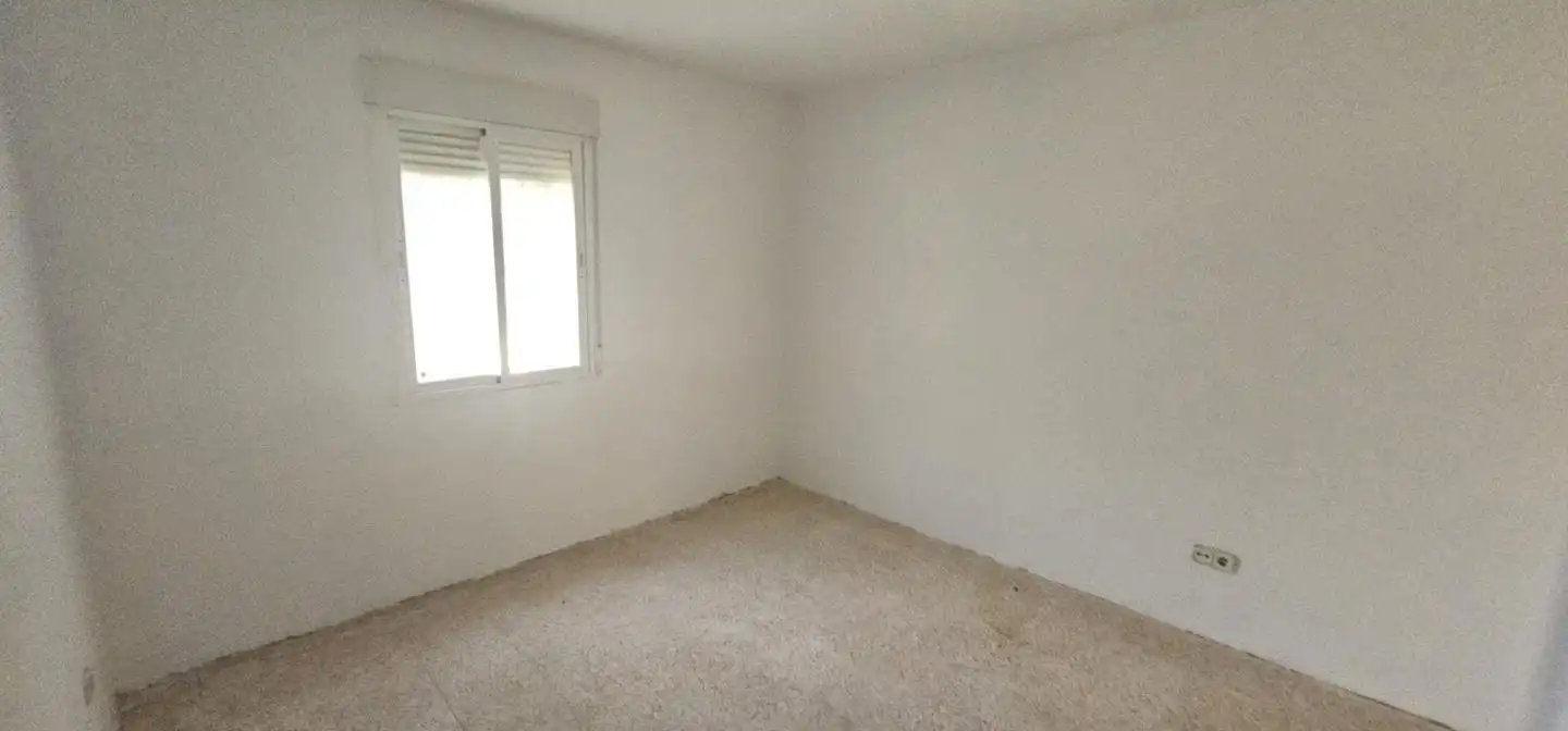 Bedroom of Apartments for sale in Madrid  with Heating