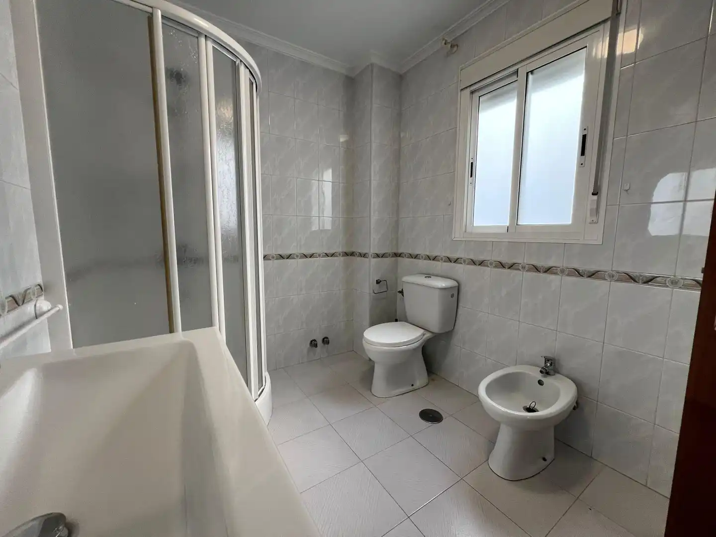 Houses for rent in Bellavista