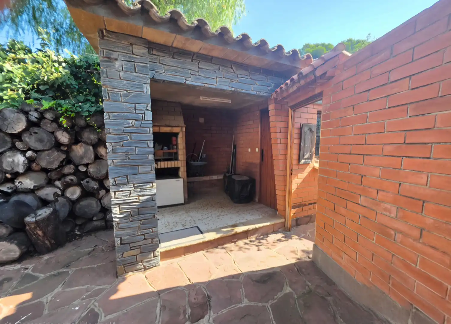 Casa o chalet en venta en Roda de Berà
