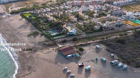 Photo 3 of Residential for sale in Avenida de Palomares, 48, Cala Marqués, Almería