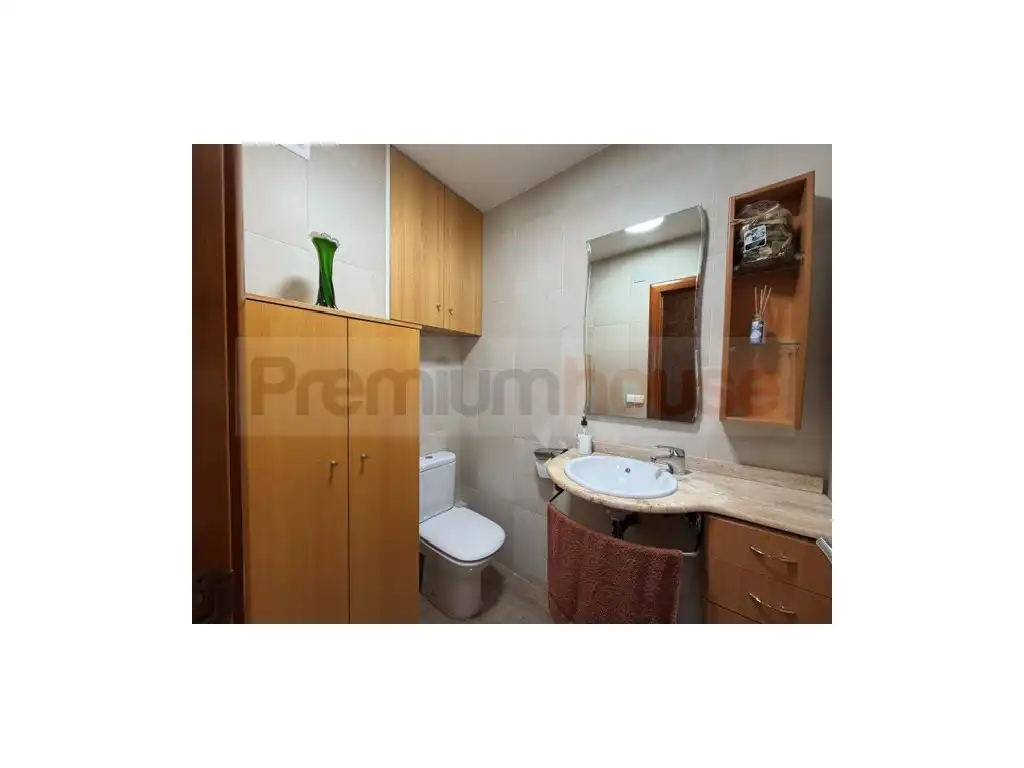 Flat for sale in Calle Acacies, imagen 15