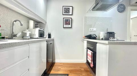 Photo 3 of Flat for sale in Centro Histórico, Gandia