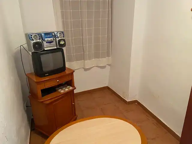 Apartments for rent in Eslida