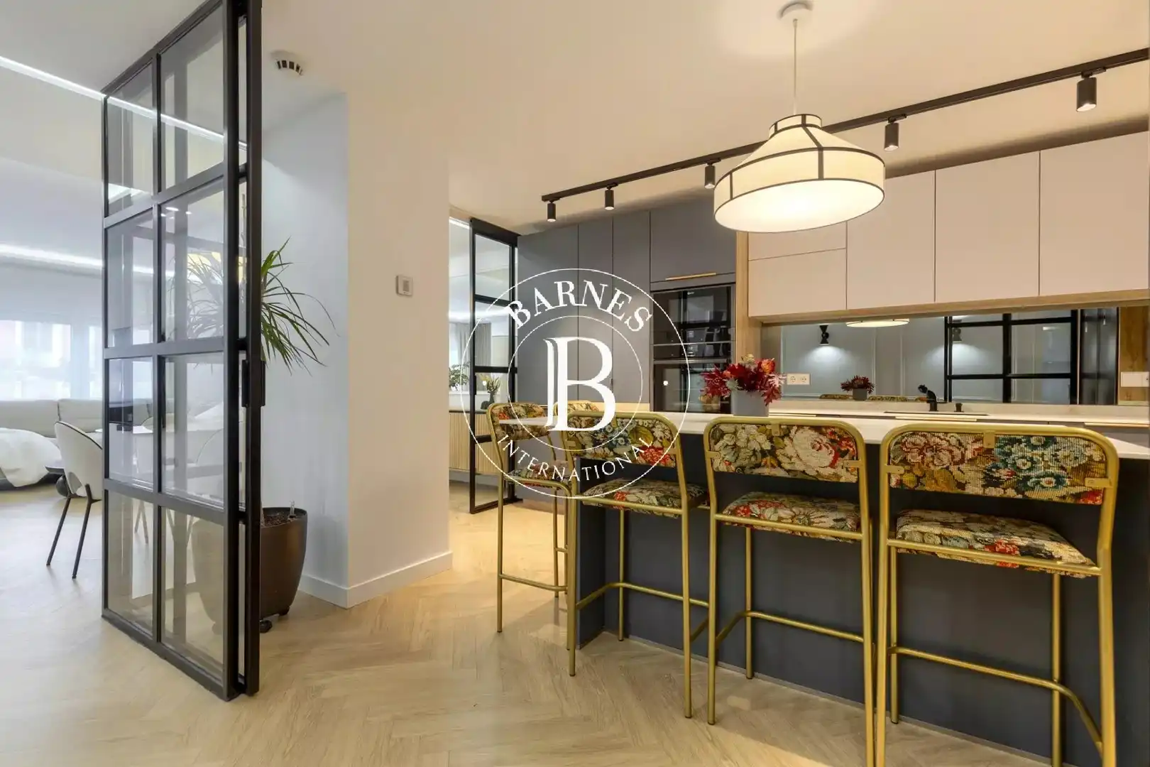 Flat with lift for sale in Centro, imagen 15
