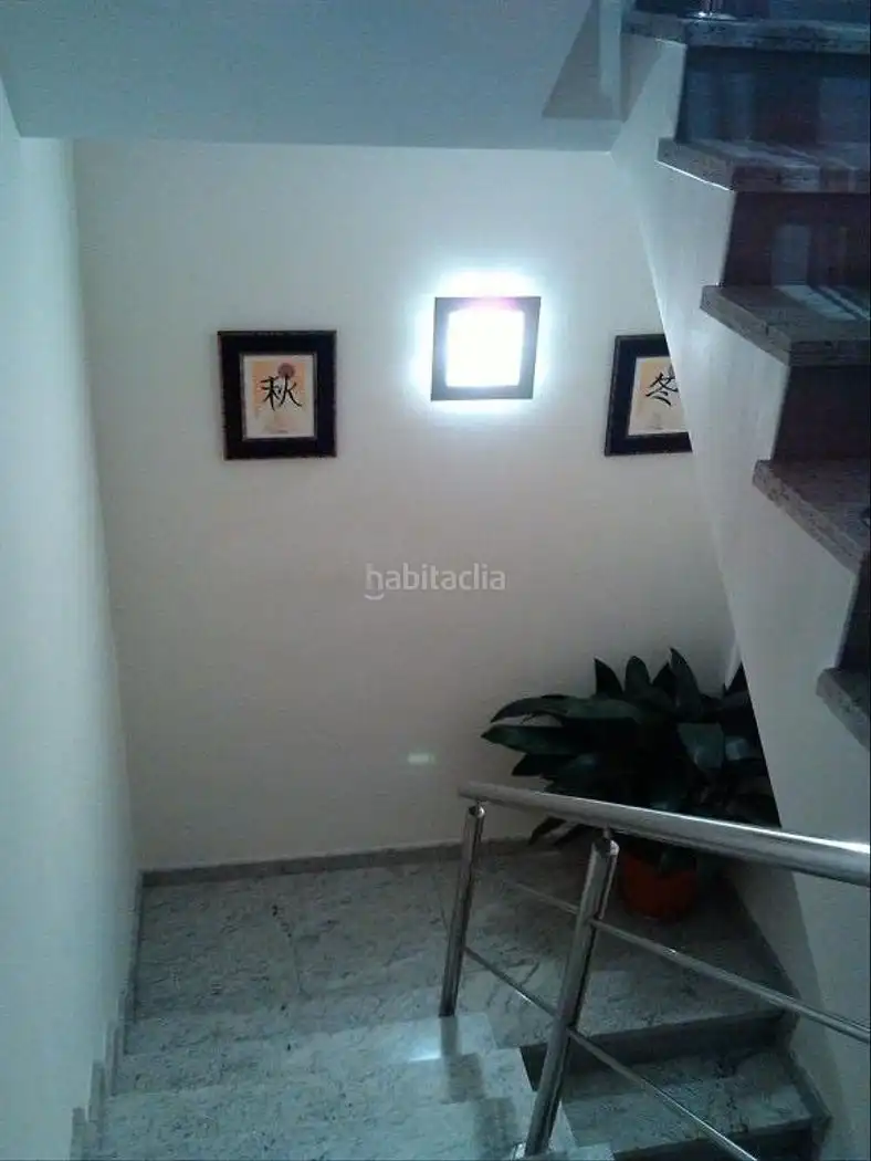 House for sale in Avenida Veredas 89, imagen 2