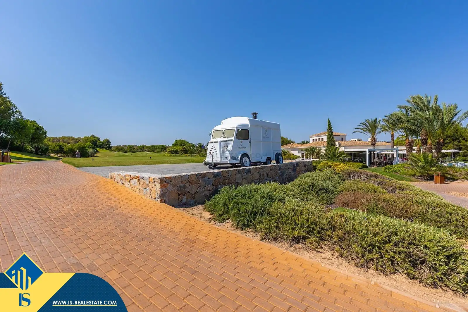 Villa mit Garten zum Verkauf in Orihuela Costa, imagen 70