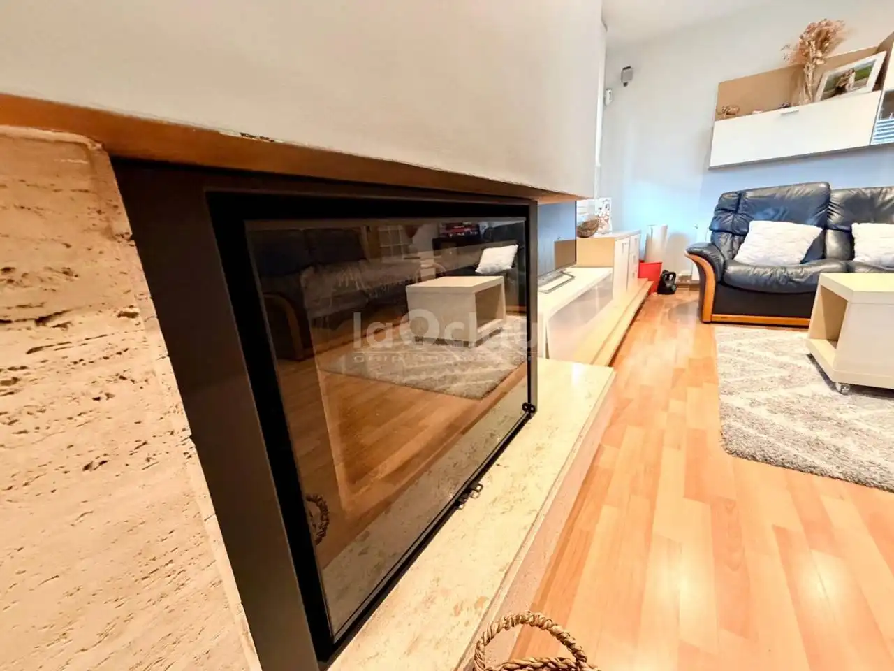 Maison jumelée avec jardin à vendre à Calle Estación, imagen 41