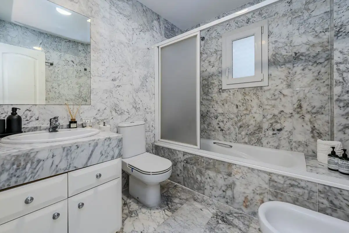 Apartamento en venta en Nueva Andalucía, imagen 23