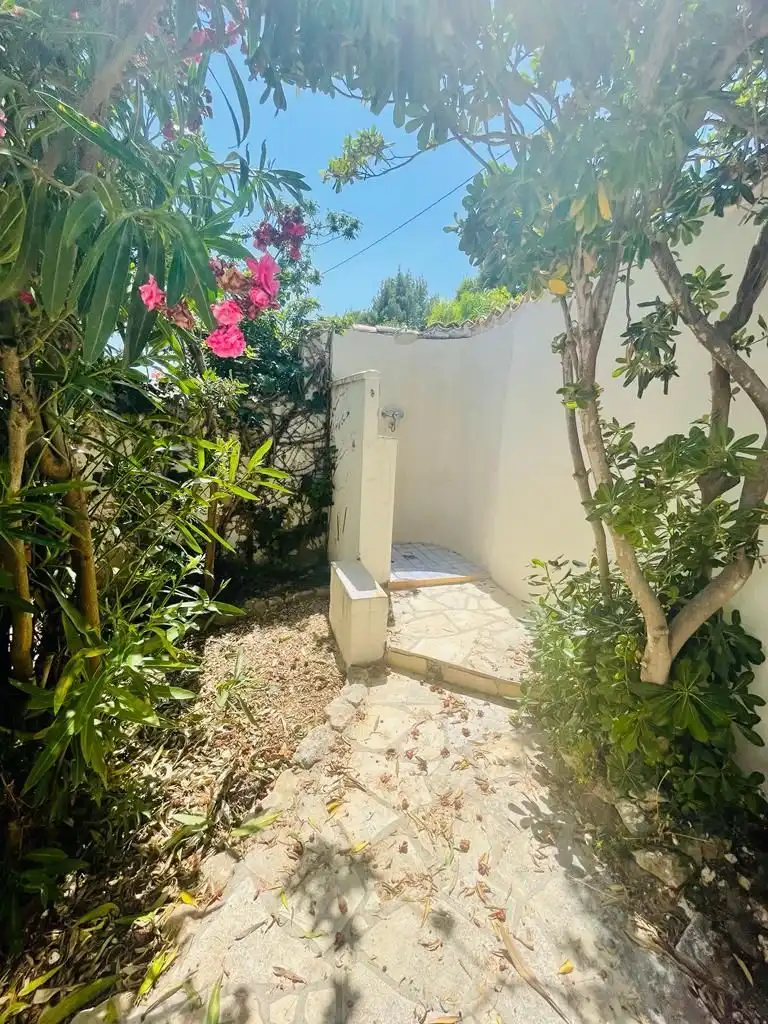 Casa con piscina en venta en Altea la Vella, imagen 37