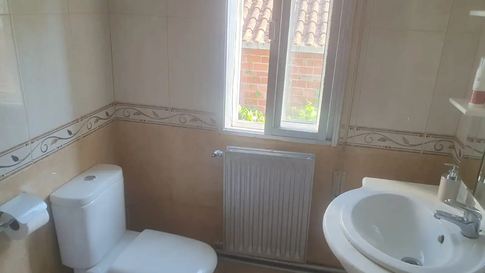 House with terrace for sale in Pantón, imagen 31
