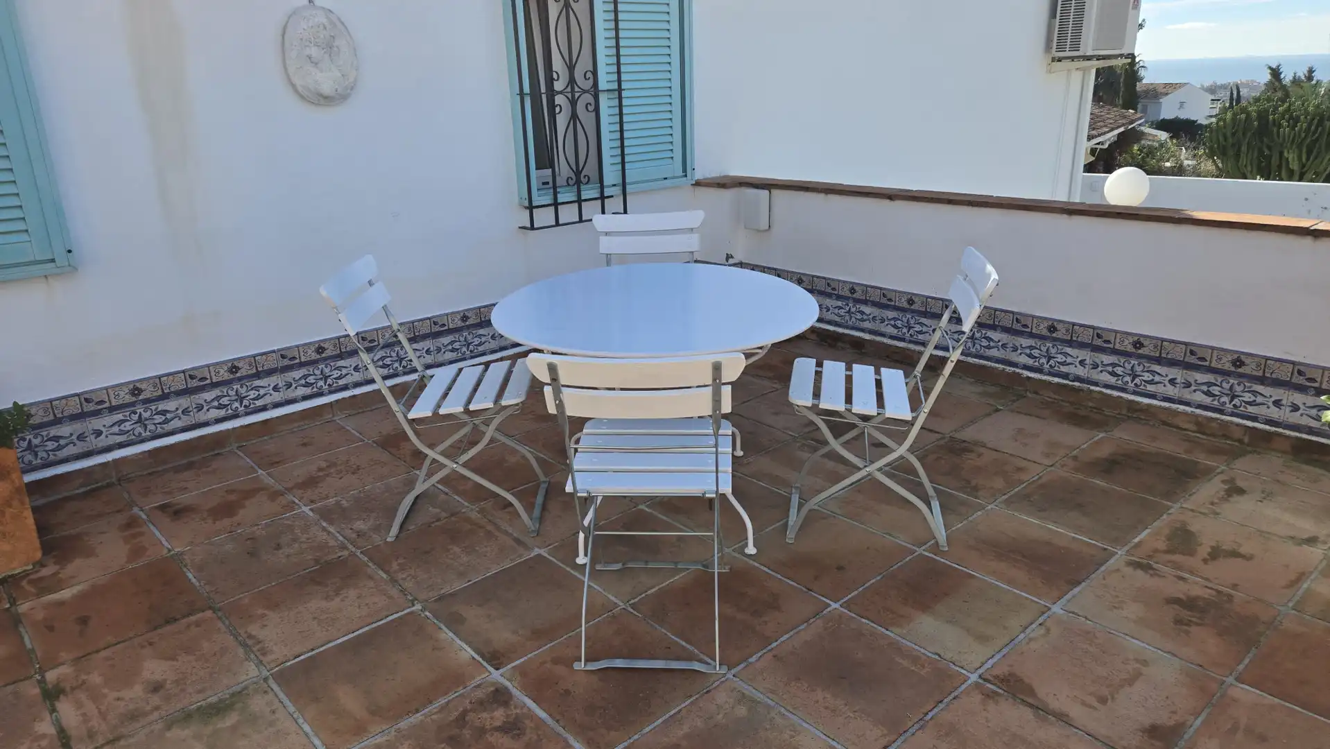 Casa amb piscina en venda a Selwo, imagen 62