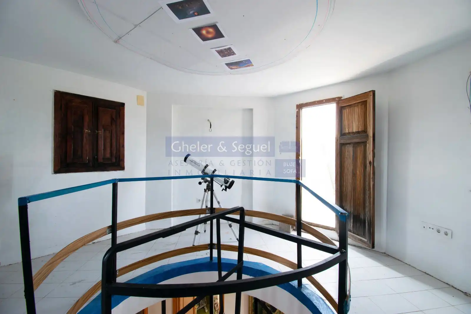 Villa zum Verkauf in Onda, imagen 8