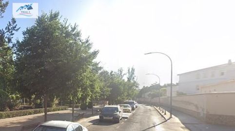 Foto 2 de Piso en venta en Calle San Anton, El Perchel, Ciudad Real Capital