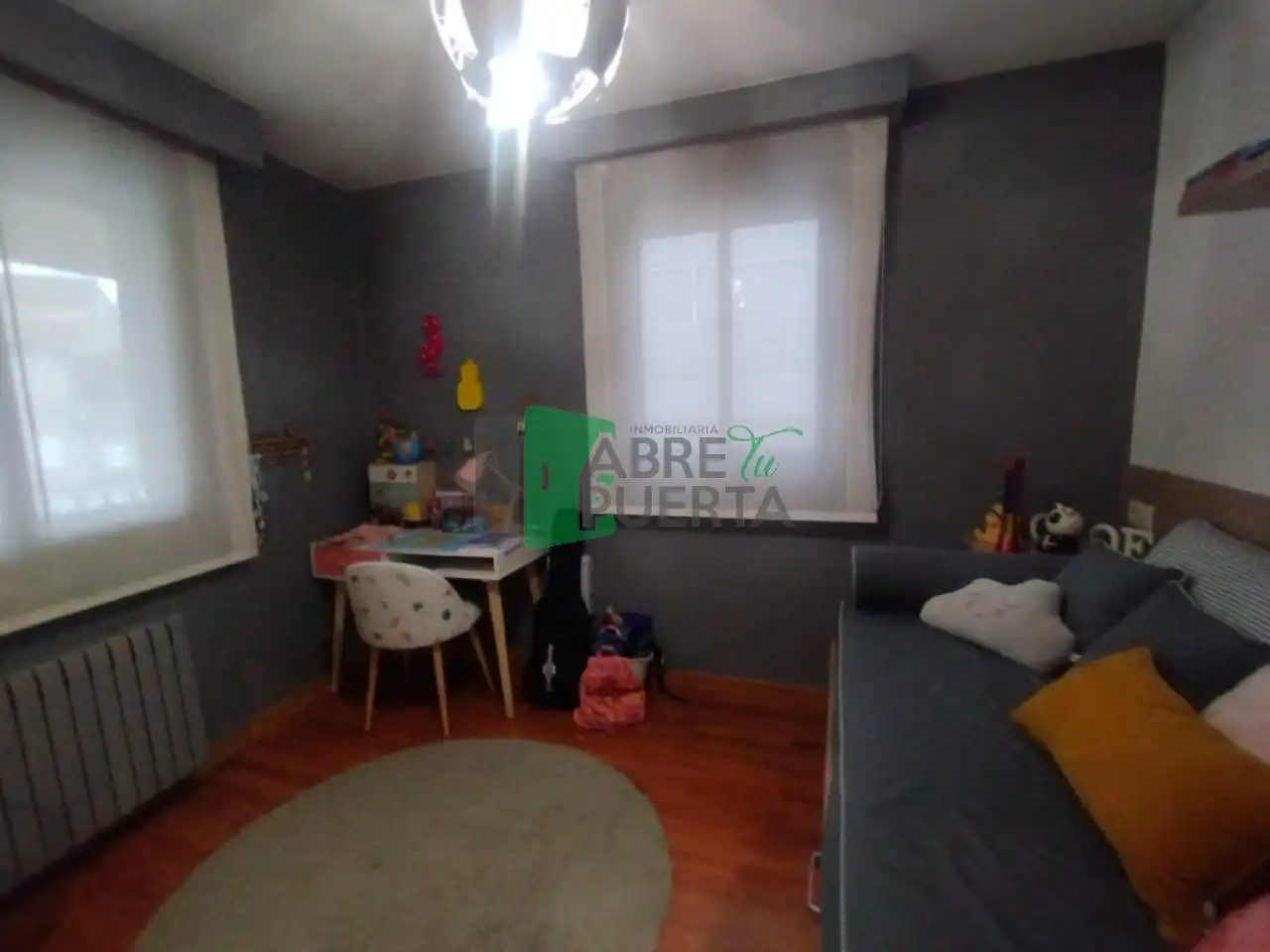 Casa con terraza en venta en Amoeiro, imagen 32