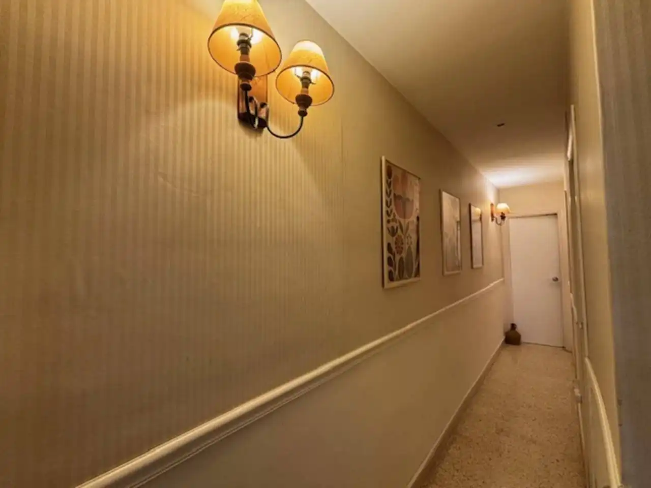 Flat for sale in Calle sant Ramon, Centre