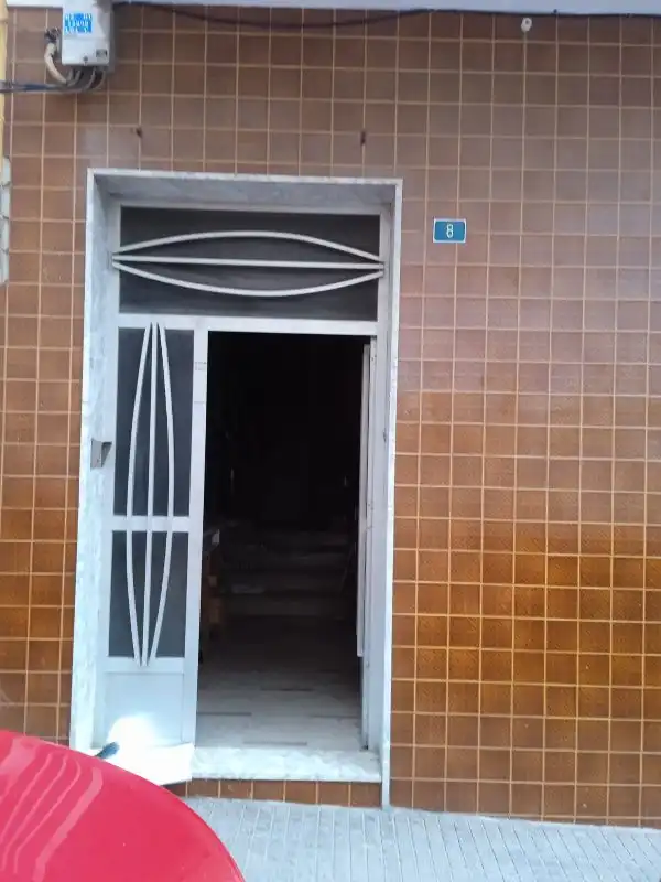Local comercial en venda a Aspe Centro, imagen 13