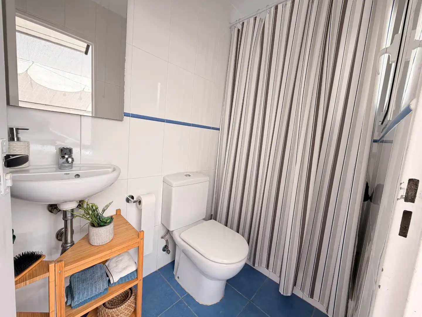 House with garden for sale in Centre, imagen 27