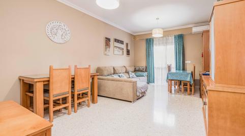 Foto 3 de Casa adosada en venda a  Calle Espliego, Burguillos, Sevilla