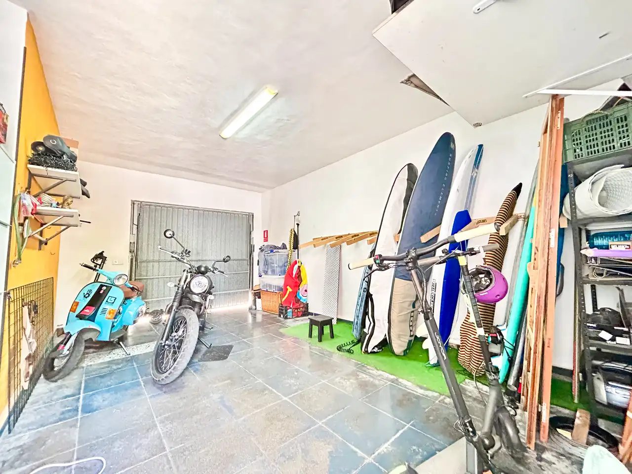 Casa in vendita a Orihuela Costa, imagen 3
