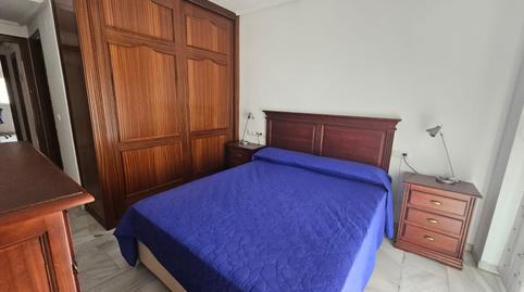 Photo 5 of Flat for rent in Huerta de la Reina - Trassierra,  Córdoba Capital