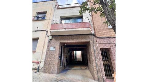 Foto 4 de Casa o chalet en venta en Edison, La Cogullada, Barcelona