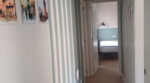 Foto 4 de Piso en venta en Andújar, Jaén
