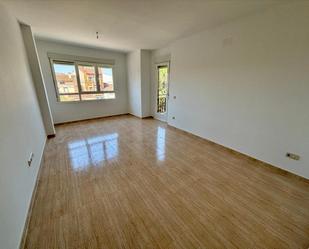 Flat for sale in SANCHO DAVILA, Sotillo de la Adrada