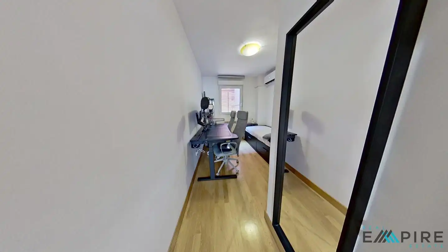 Appartement avec piscine à vendre à Calle la Presa, imagen 30