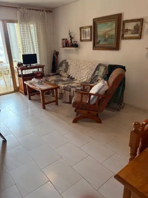 Mini appartamento con ascensore in vendita a Zona Pueblo, imagen 5
