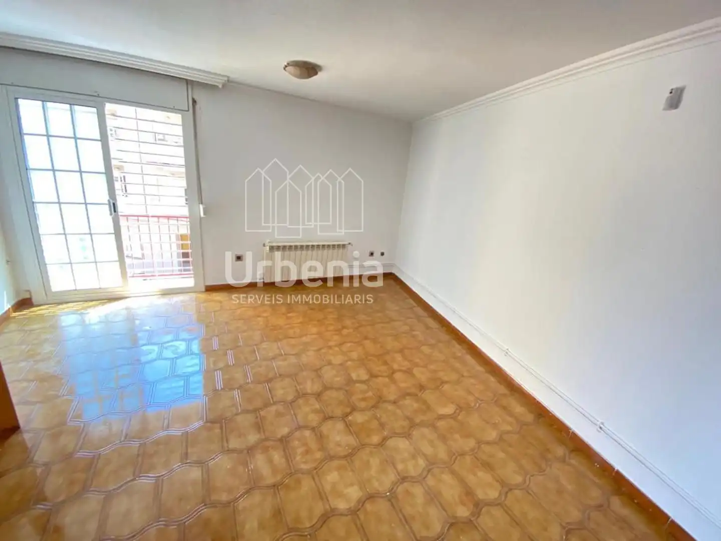 Piso en venta en Moli de Vent del, imagen 4