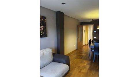 Foto 5 de Pis en venda a Guadassuar, Valencia